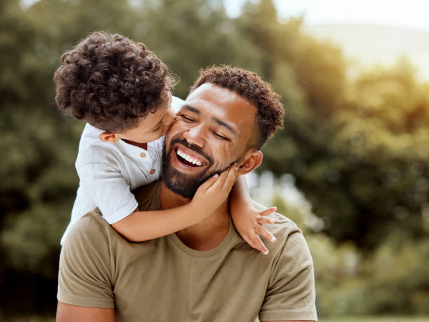 Songs for Dads